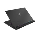 Aorus 15 BKG-13FR794CD Ultra7 155H/16GB DDR5/1TB SSD/RTX4060 8GB/15.6" 165Hz