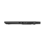Aorus 15 BKG-13FR794CD Ultra7 155H/16GB DDR5/1TB SSD/RTX4060 8GB/15.6" 165Hz