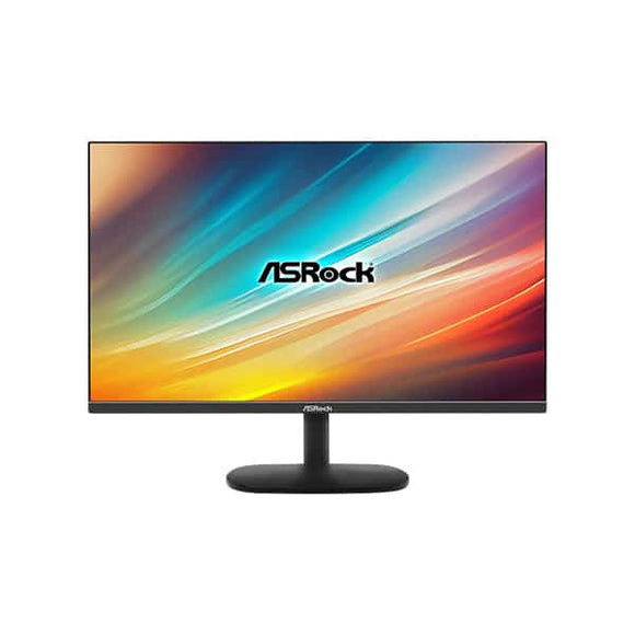 ASROCK CL25FF 24.5