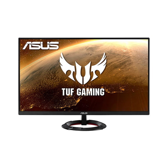 ASUS VG279Q1R 27