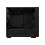ASUS A21 Plus TG ARGB Noir