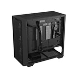 ASUS A21 Plus TG ARGB Noir