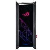 ASUS GT601 ROG Strix Helios