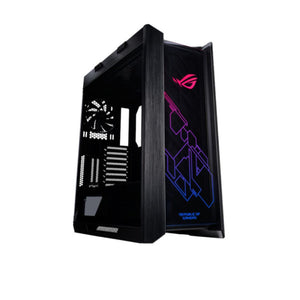 ASUS GT601 ROG Strix Helios