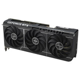 ASUS PRIME GeForce RTX 5080 16GB GDDR7 OC Edition