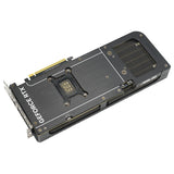 ASUS PRIME GeForce RTX 5080 16GB GDDR7 OC Edition