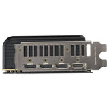 ASUS PRIME GeForce RTX 5080 16GB GDDR7 OC Edition