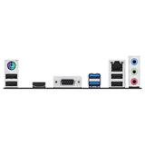 ASUS PRIME H610M-K DDR5