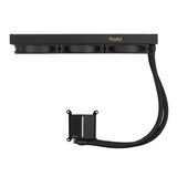 ASUS ProArt LC 360