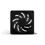 ASUS ProArt LC 360