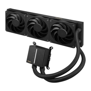 ASUS ProArt LC 360