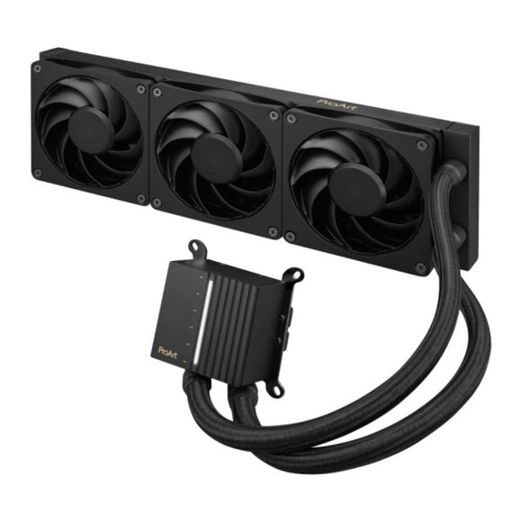 ASUS ProArt LC 360