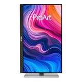 ASUS ProArt PA247CV 23.8" IPS