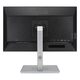 ASUS ProArt PA247CV 23.8" IPS