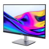 ASUS ProArt PA278CFRV 27" 100Hz IPS 2K