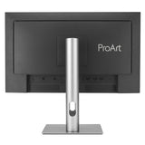 ASUS ProArt PA278CFRV 27" 100Hz IPS 2K