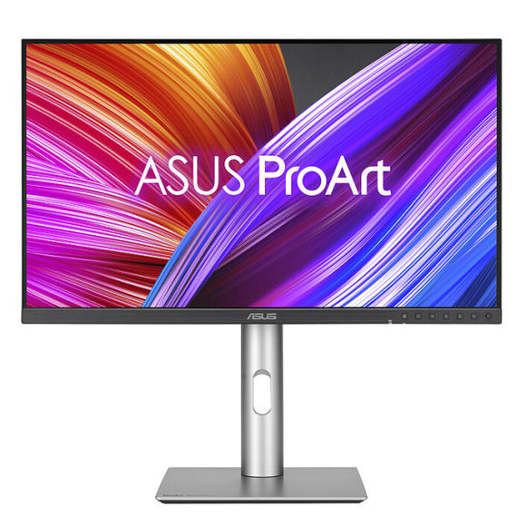 ASUS ProArt PA278CFRV 27