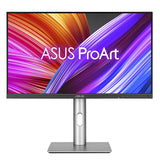 ASUS ProArt PA278CFRV 27" 100Hz IPS 2K