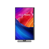 ASUS ProArt PA278QGV 27″ 120Hz 5ms IPS 2K
