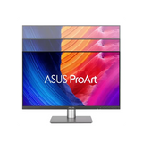 ASUS ProArt PA278QGV 27″ 120Hz 5ms IPS 2K