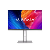 ASUS ProArt PA278QGV 27″ 120Hz 5ms IPS 2K