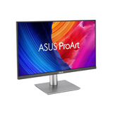 ASUS ProArt PA27JCV 27" 60Hz 5ms IPS 5K