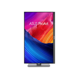 ASUS ProArt PA27JCV 27" 60Hz 5ms IPS 5K