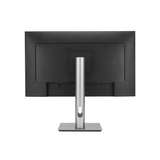 ASUS ProArt PA27JCV 27" 60Hz 5ms IPS 5K