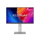 ASUS ProArt PA27JCV 27" 60Hz 5ms IPS 5K