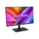ASUS ProArt PA328QV 31.5" IPS QHD/2K