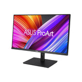 ASUS ProArt PA328QV 31.5" IPS QHD/2K