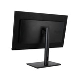 ASUS ProArt PA328QV 31.5" IPS QHD/2K