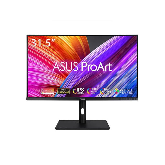 ASUS ProArt PA328QV 31.5