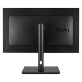 ASUS ProArt PA329CV 32" LED 4K