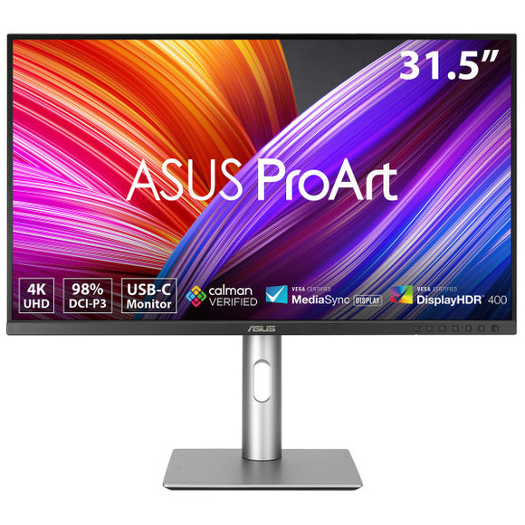 ASUS ProArt PA329CV 32