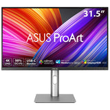 ASUS ProArt PA329CV 32" LED 4K