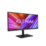 ASUS ProArt PA348CGV 34″ 120Hz 2ms IPS WQHD