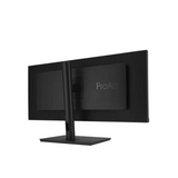 ASUS ProArt PA348CGV 34″ 120Hz 2ms IPS WQHD