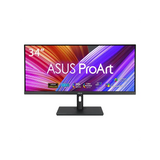 ASUS ProArt PA348CGV 34″ 120Hz 2ms IPS WQHD