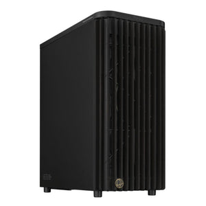 ASUS ProArt PA401 WOOD EDITION METAL PANEL