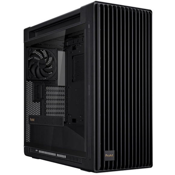 ASUS ProArt PA602 Noir