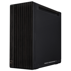 ASUS ProArt PA602 WOOD EDITION METAL PANEL