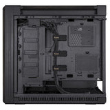 ASUS ProArt PA602 WOOD EDITION METAL PANEL