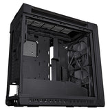 ASUS ProArt PA602 WOOD EDITION METAL PANEL