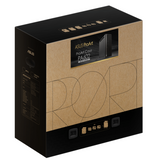 ASUS ProArt PA602 WOOD EDITION METAL PANEL