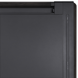ASUS ProArt PA602 WOOD EDITION METAL PANEL