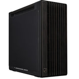 ASUS ProArt PA602 WOOD EDITION METAL PANEL