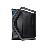 ASUS ROG HYPERION GR701 BTF Edition boîtier gamer Grand Tou