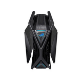 ASUS ROG HYPERION GR701 BTF Edition boîtier gamer Grand Tou
