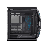 ASUS ROG HYPERION GR701 BTF Edition boîtier gamer Grand Tou